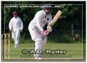 20100605_Unsworth_vWerneth2nds__0091